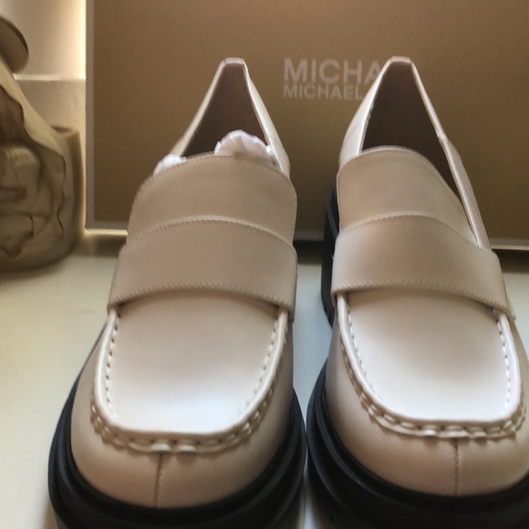 MICHAEL KORS new - Picture 6 of 8